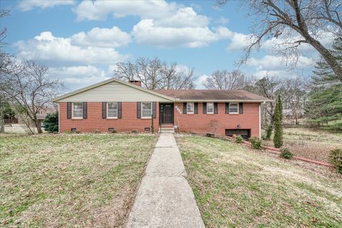 515 East 4th Street, Cookeville, TN 38501 - MLS#: 2789071