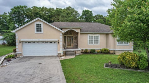 Photo of 200 County Road 1150, Riceville, TN 37370 (MLS # 3230784)