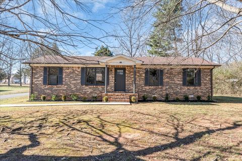 191 Shawna Ln Hillsboro TN 37342