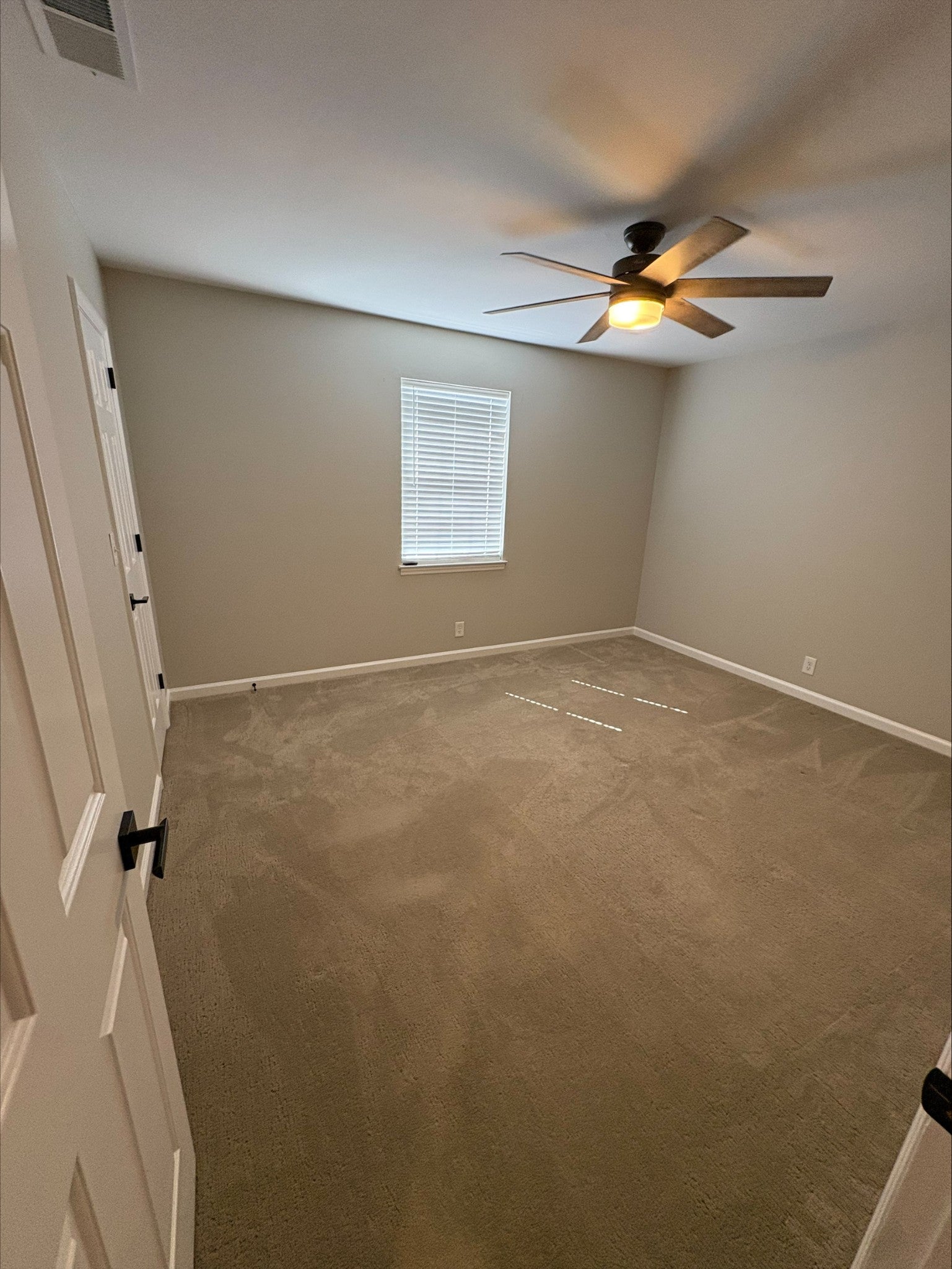200 N Royal Oaks Blvd J1