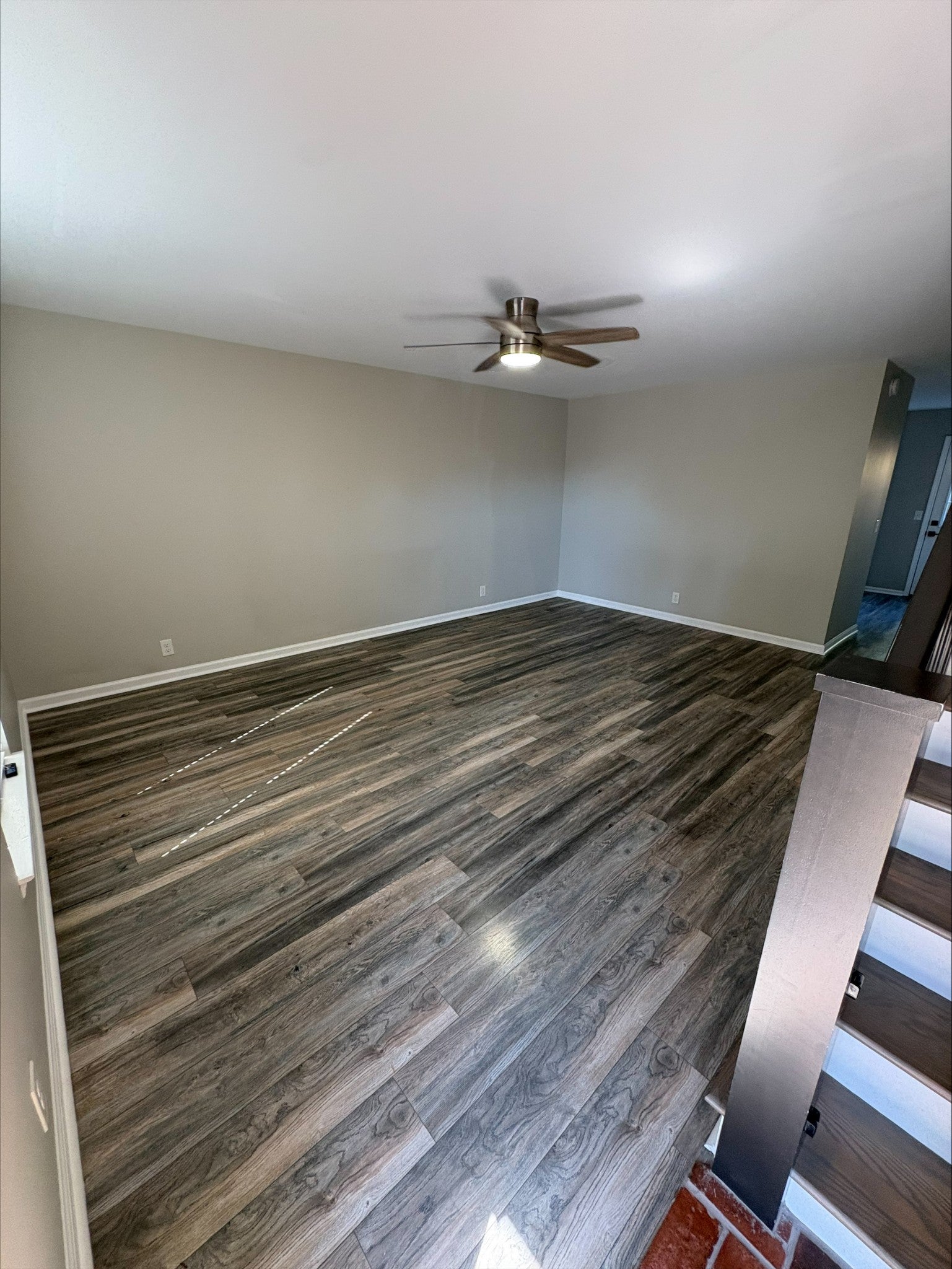 200 N Royal Oaks Blvd J1