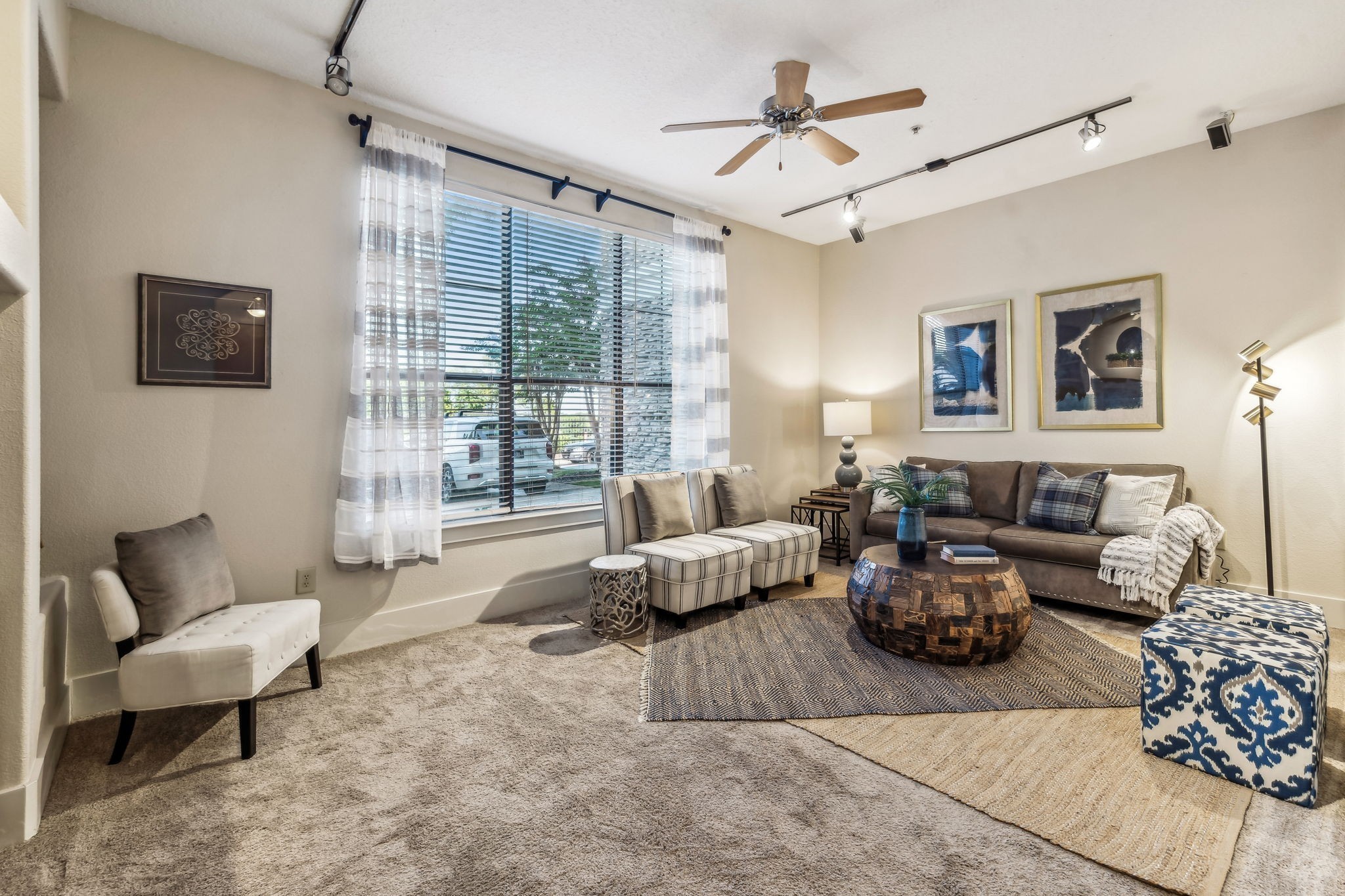 2600 Hillsboro Pike 139