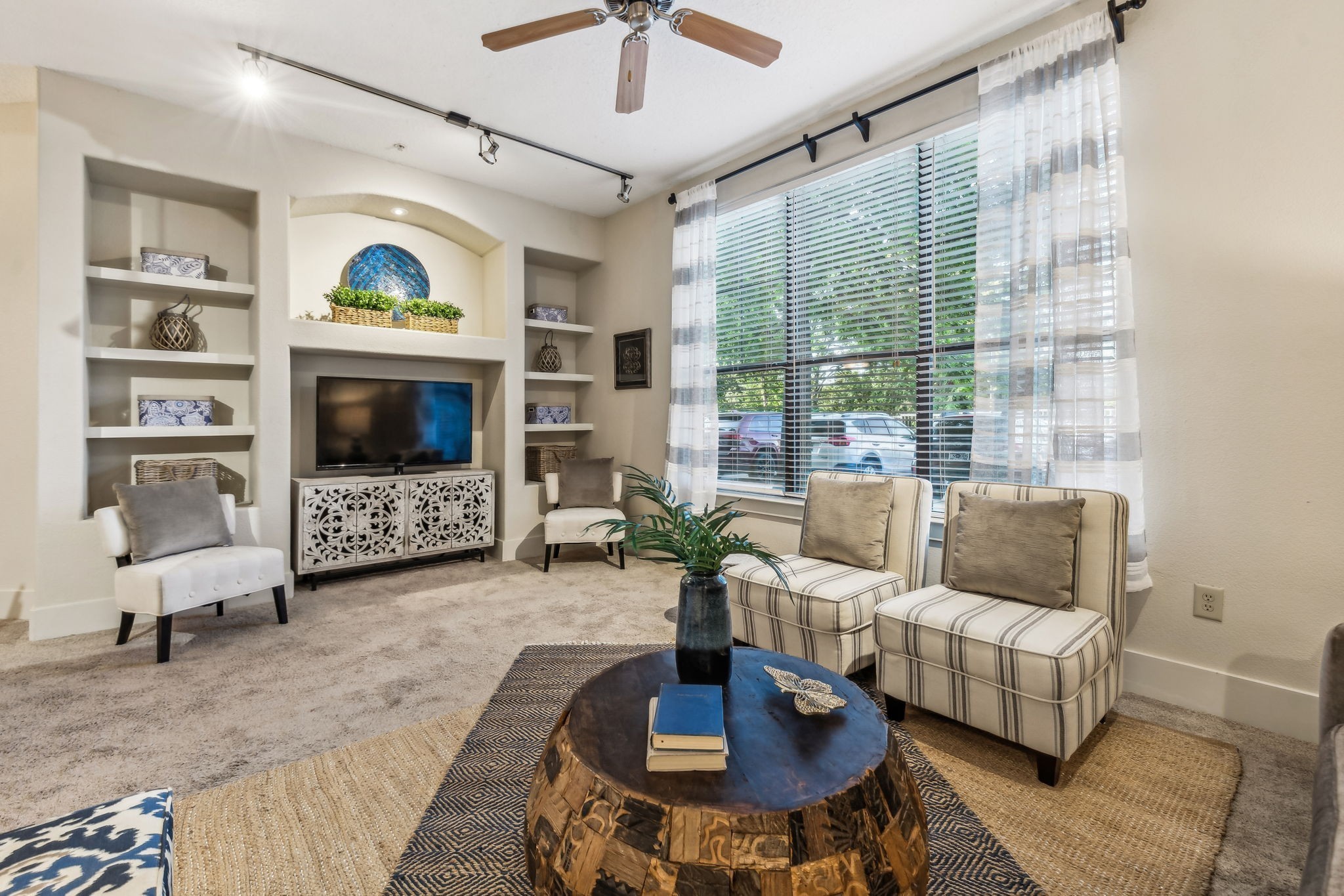 2600 Hillsboro Pike 139