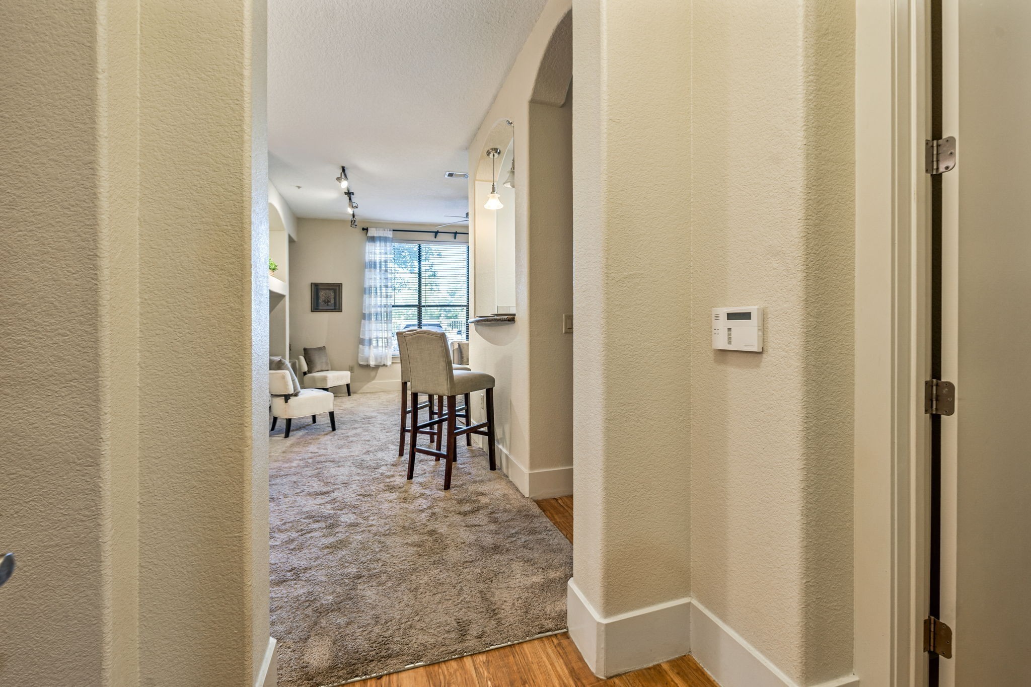 2600 Hillsboro Pike 139