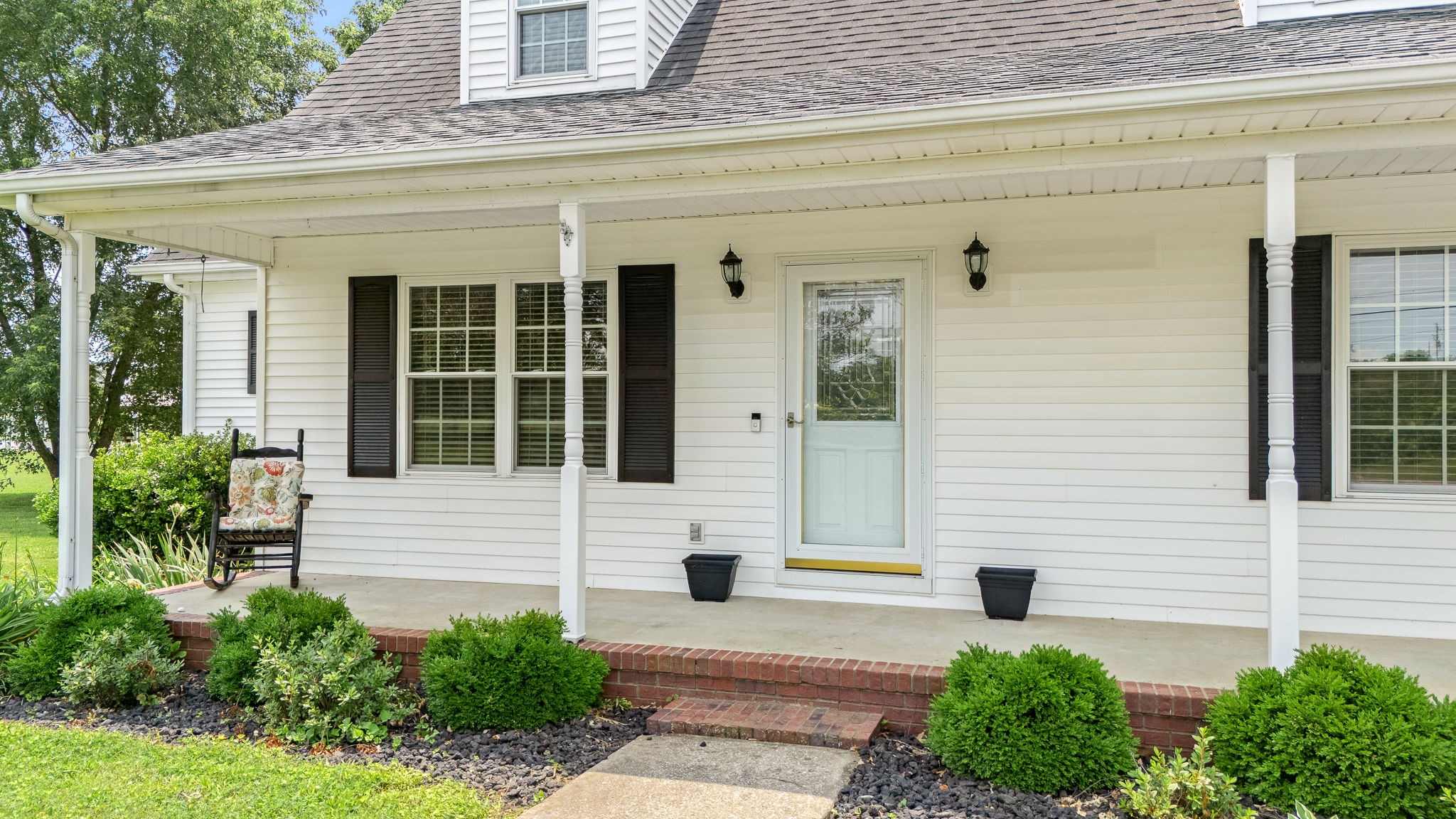 3612 Hartsville Pike