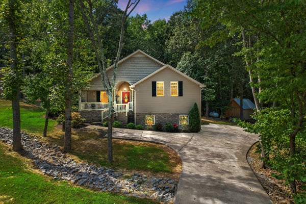 1021 GOLDFINCH TRL, PORTLAND, TN 37148 - Image 0e63f74dfe93060c35249fc0d3ec2fe2/2158862516