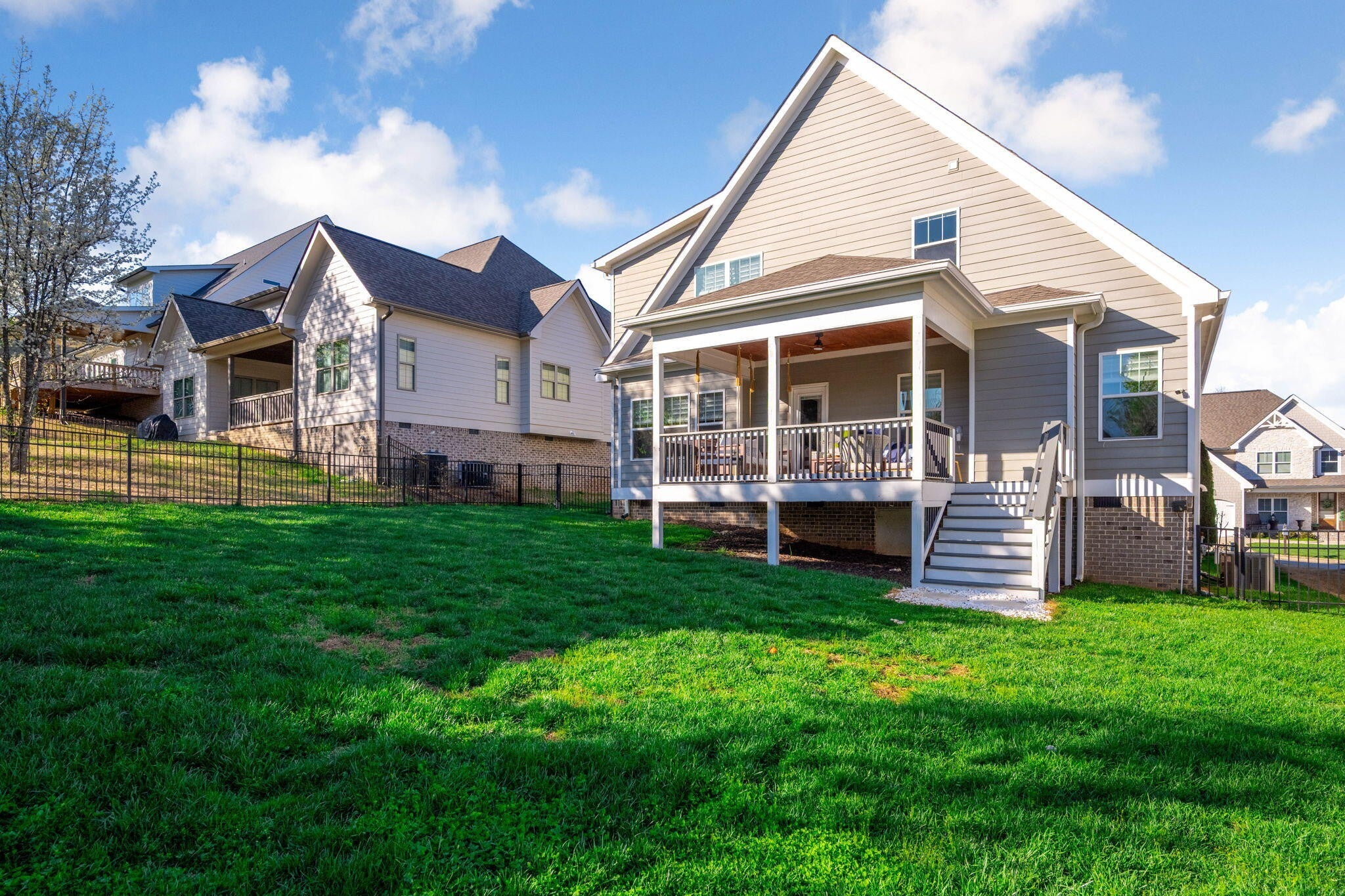 1778 Gable Green Drive