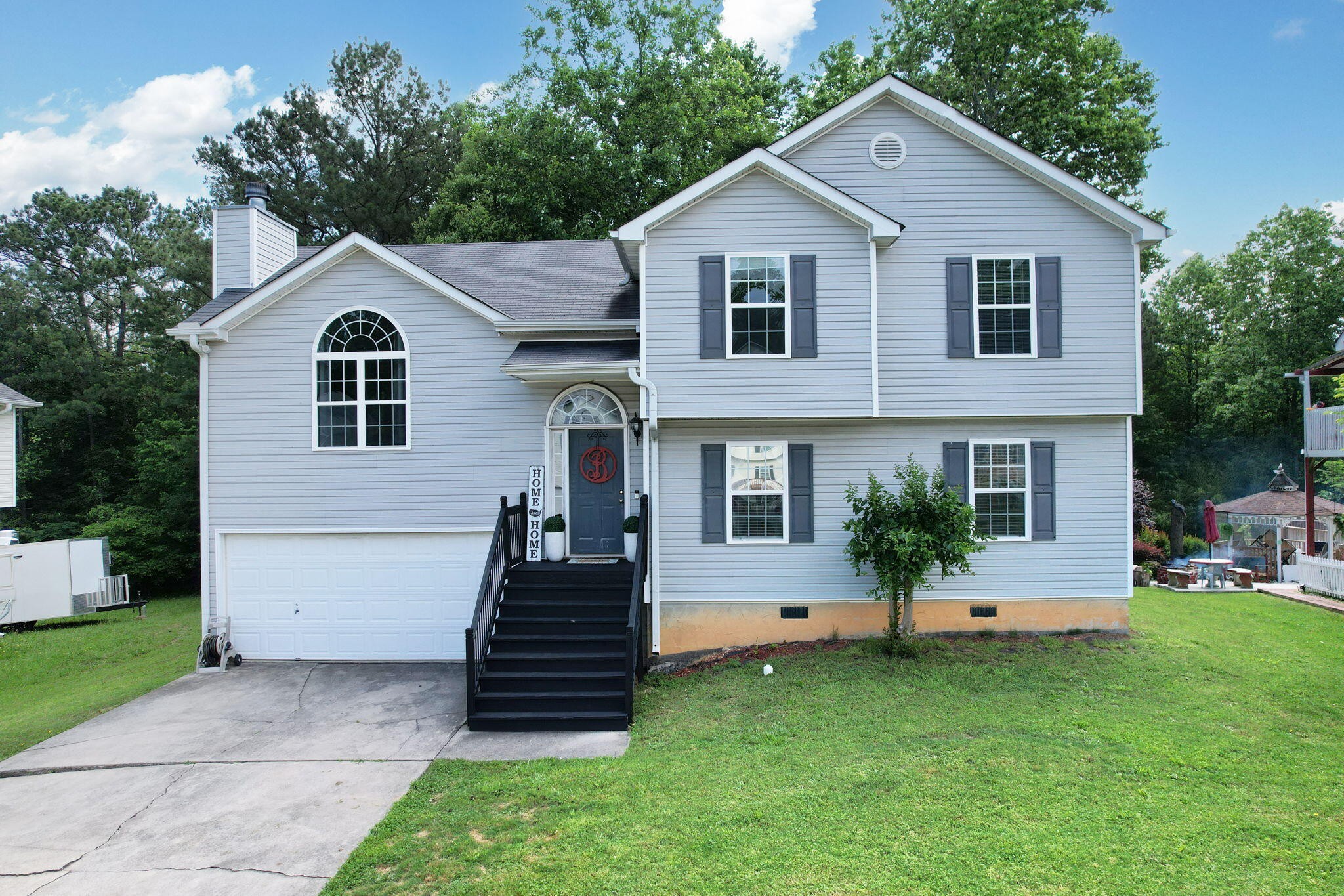 4108 Sydney Circle