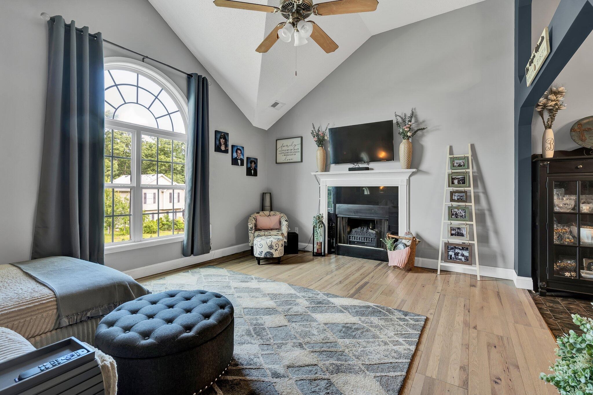 4108 Sydney Circle