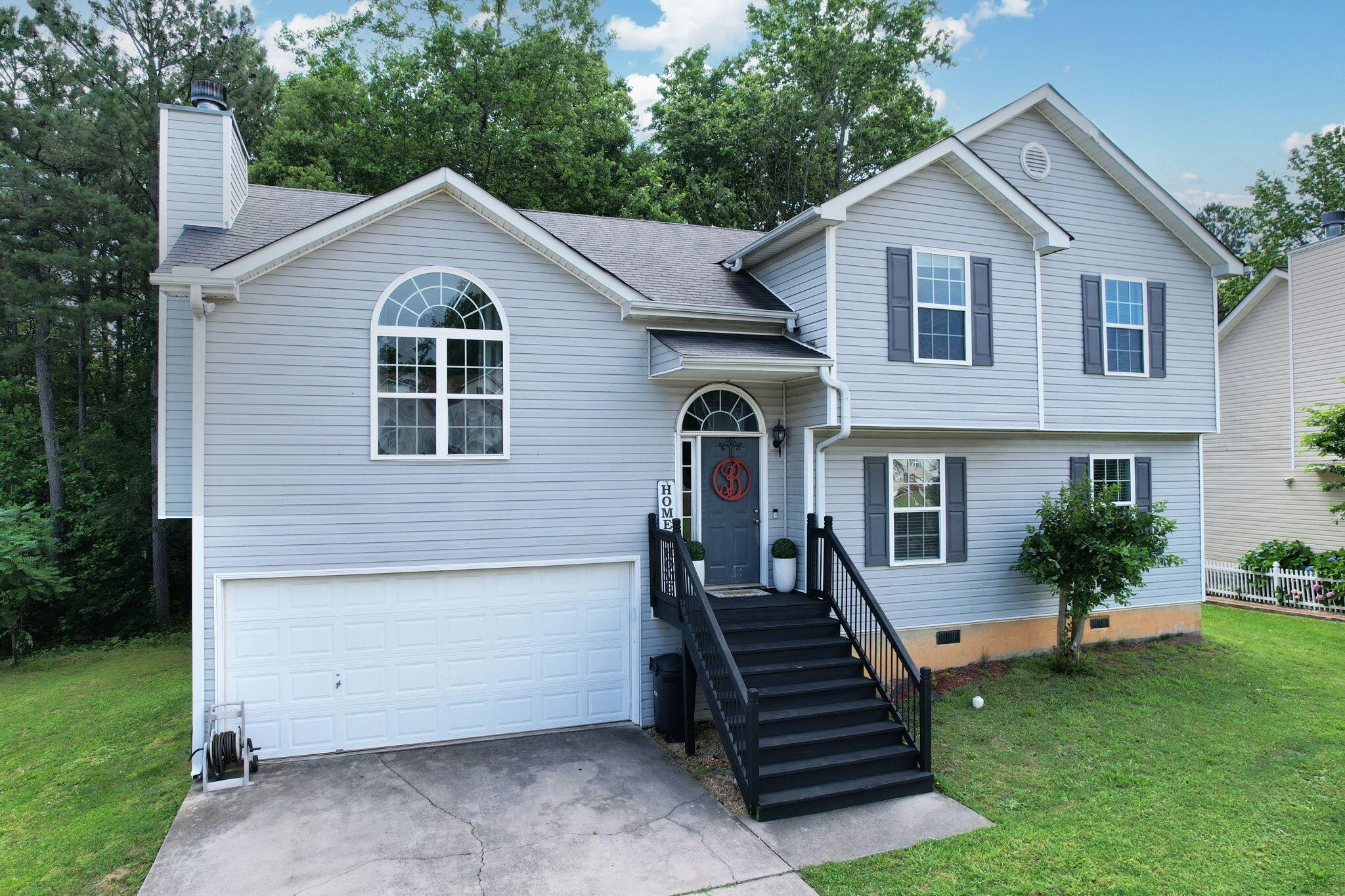 4108 Sydney Circle