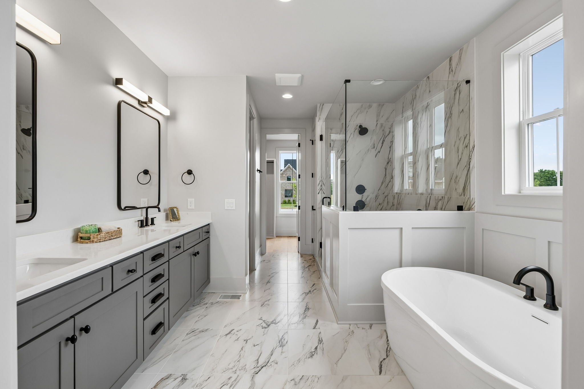 6228 Cedar Brooke Lane