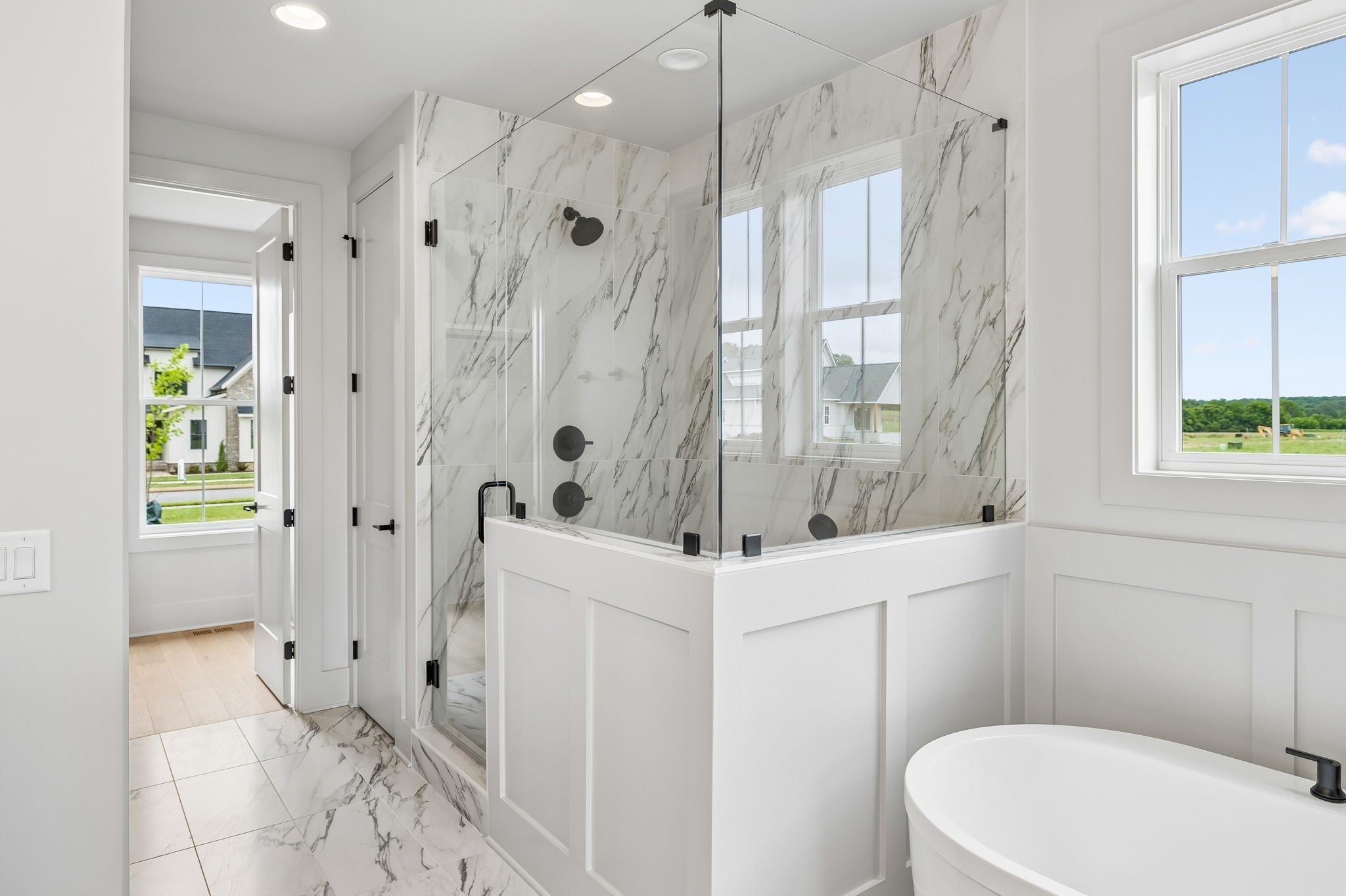 6228 Cedar Brooke Lane