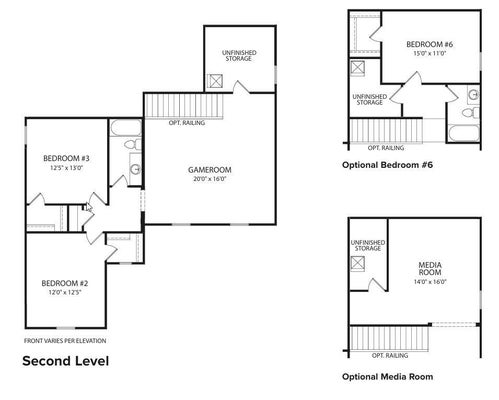 1736 MERKEL RD, COLUMBIA, TN 38401 - Image 0e6d4513bf4dae6044ca9eba442cd907/75621282