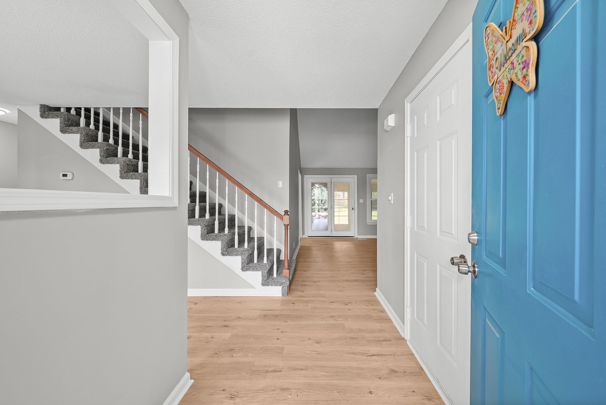 3512 Teal Dr