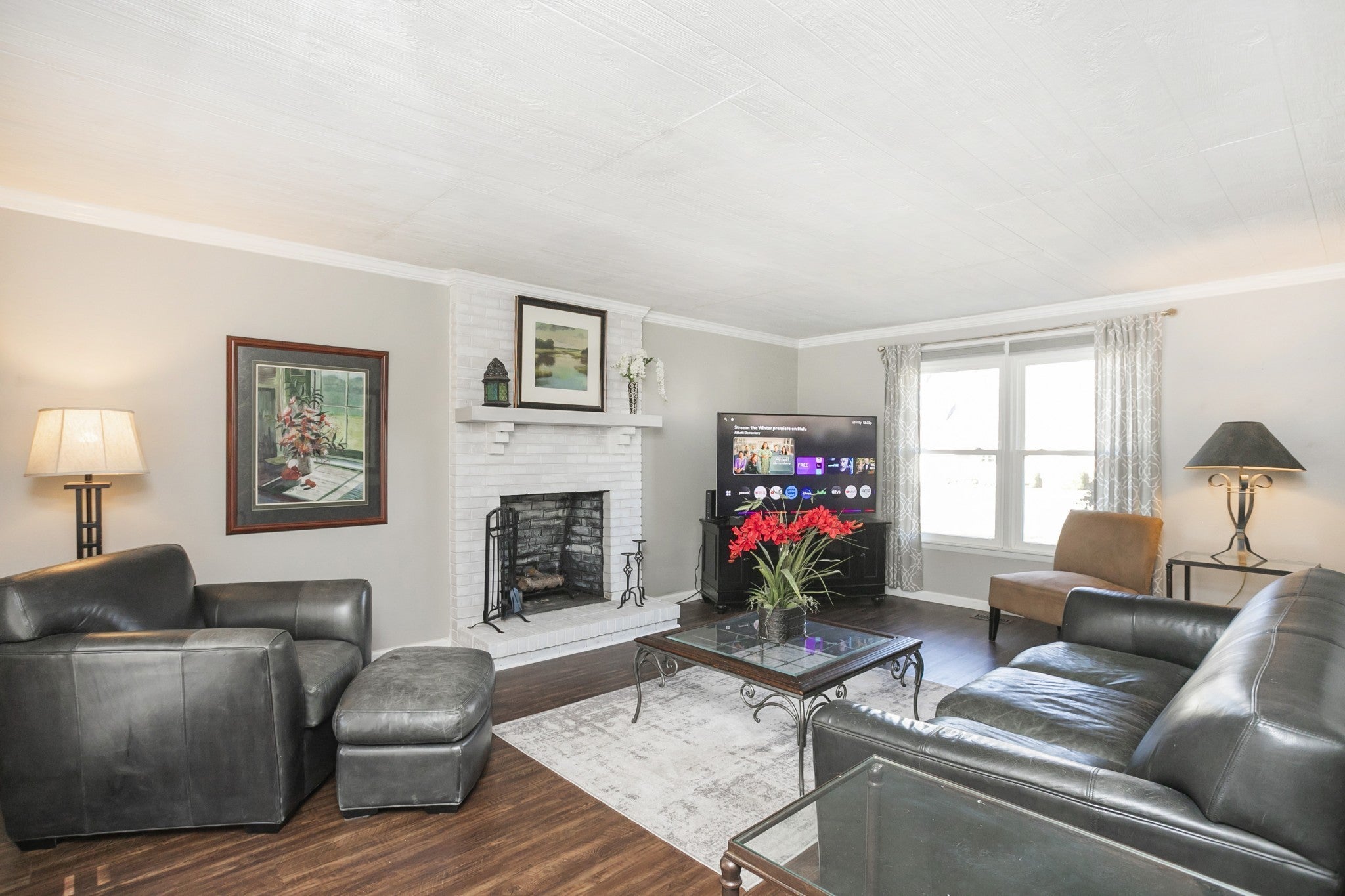 104 Patrick Ave