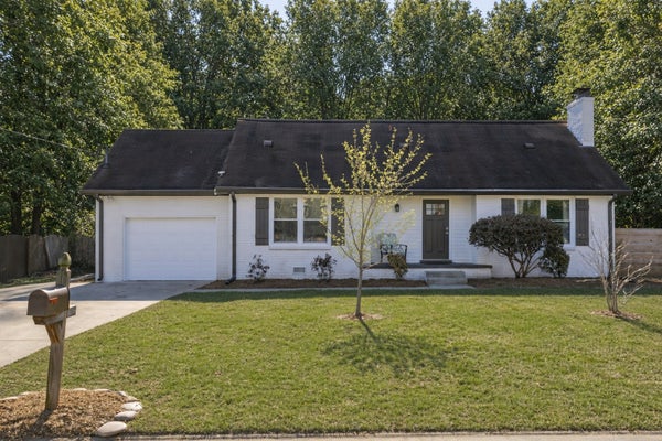 104 PATRICK AVE, FRANKLIN, TN 37064 - Image 0e6f7761ffdfab92bcc88577b59eefb9/500283426