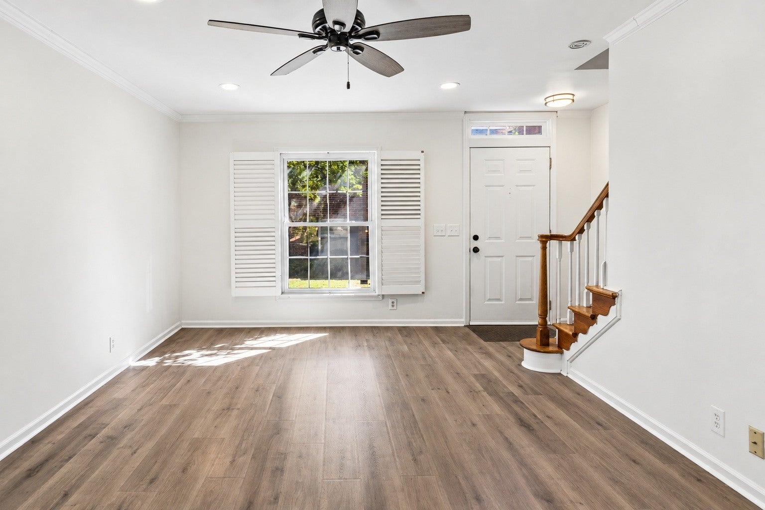 5025 Hillsboro Pike 12C