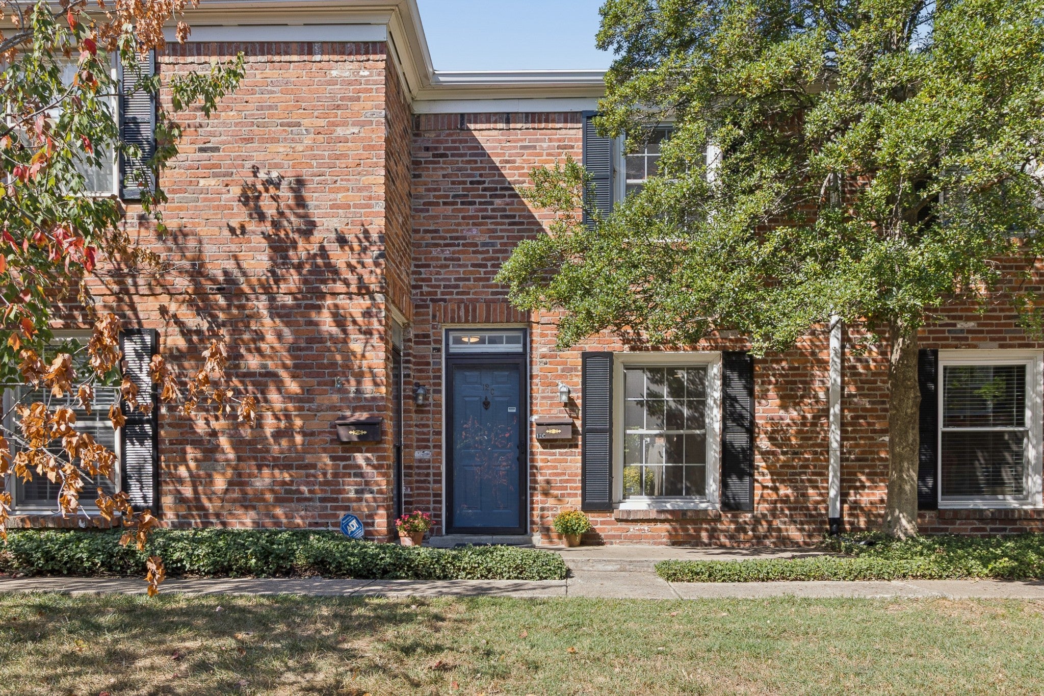 5025 Hillsboro Pike 12c - home for sale