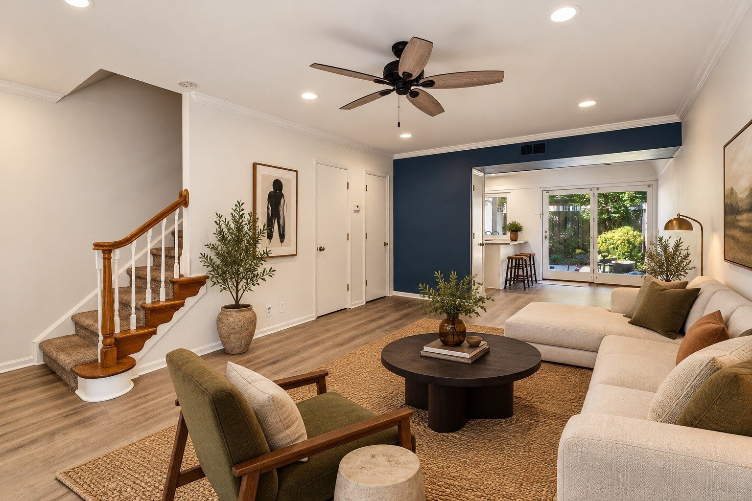 5025 Hillsboro Pike 12C