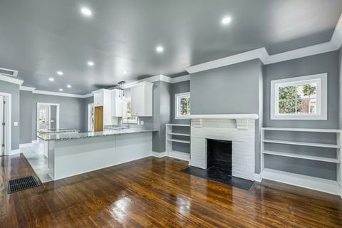 301 Kingwood Dr Murfreesboro TN 37129