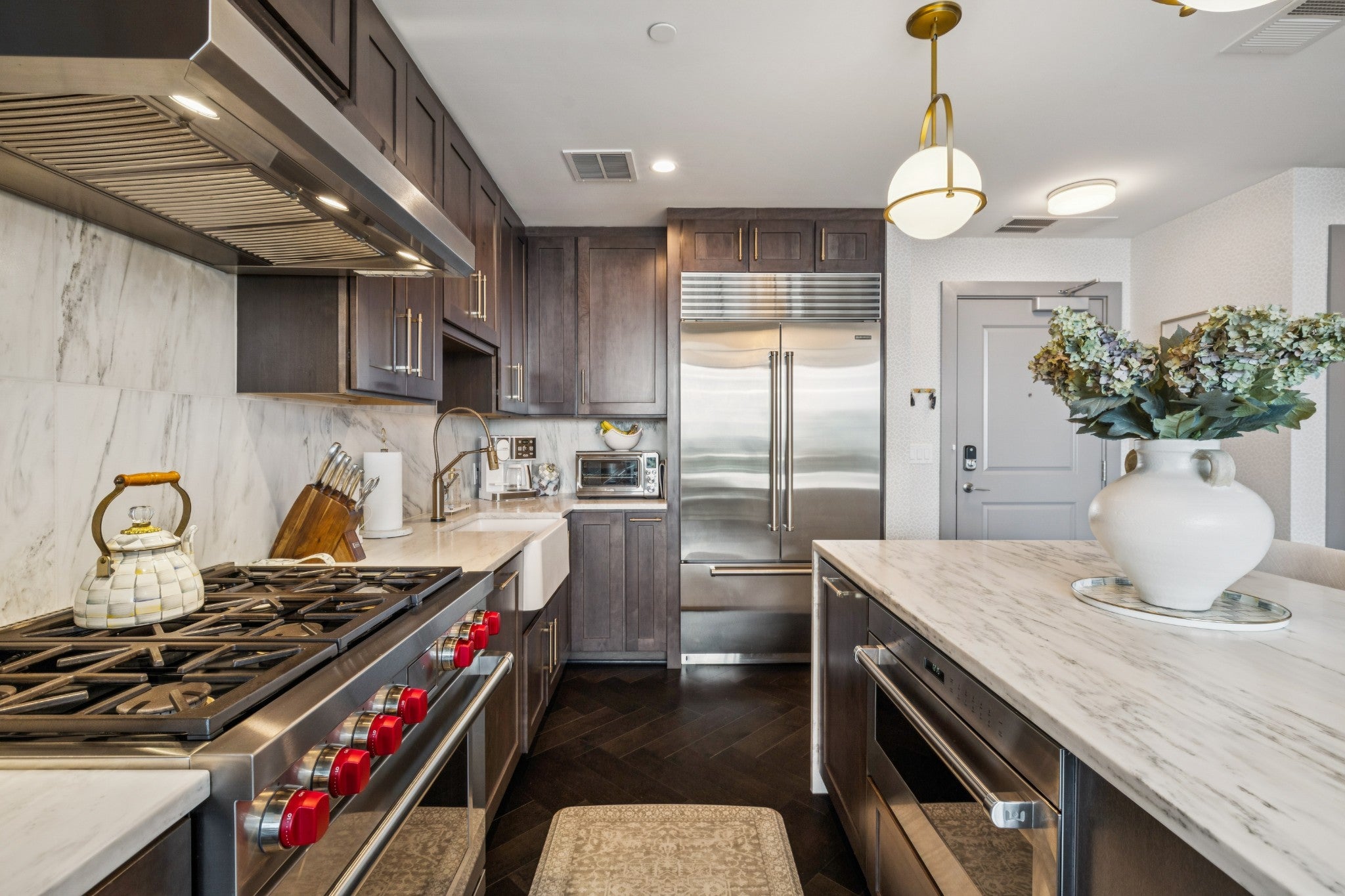 1616 West End Ave 3106