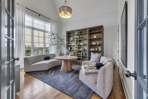 7373 Harlow Drive College Grove TN 37046