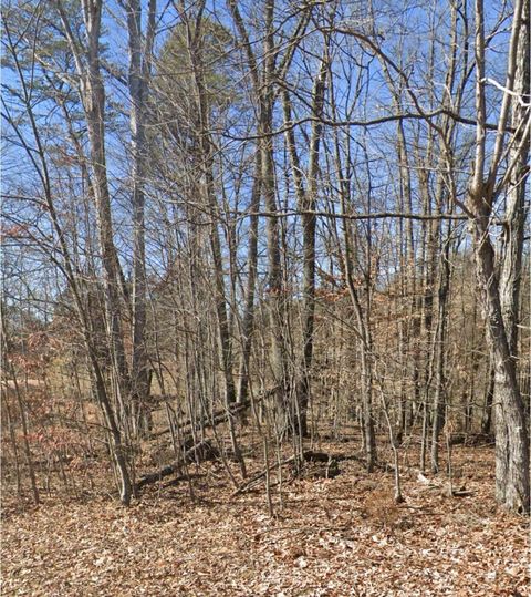 28 Madeline Ln Rogersville TN 37857