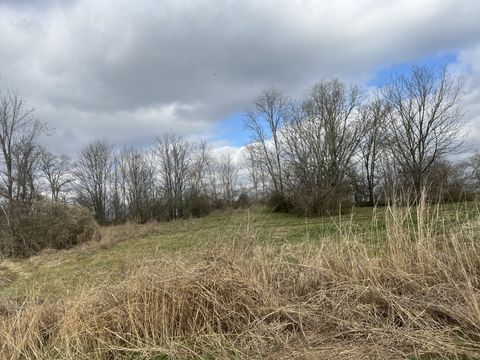 917 1st Ave Mount Pleasant TN 38474