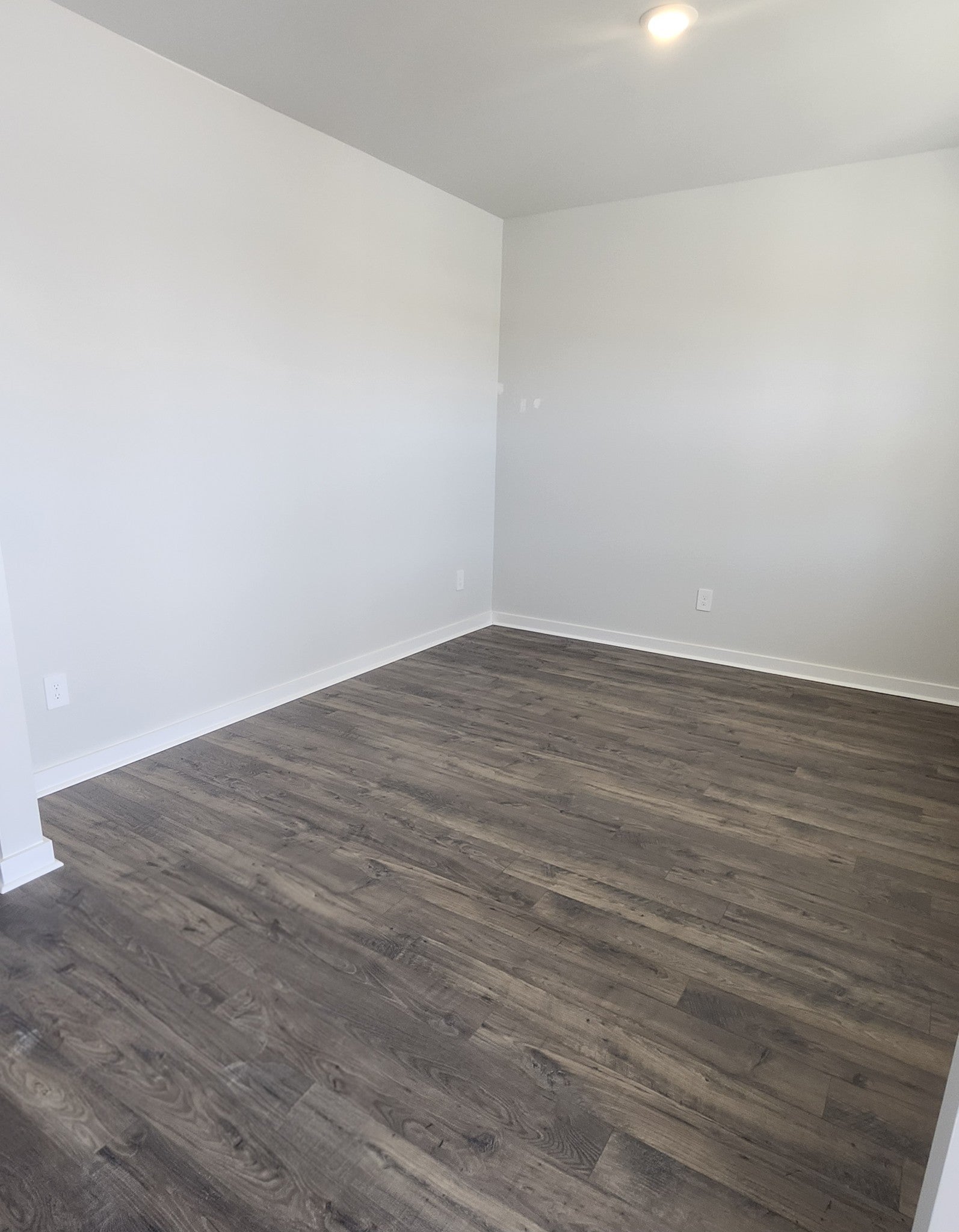 121 Rita Blanca Drive