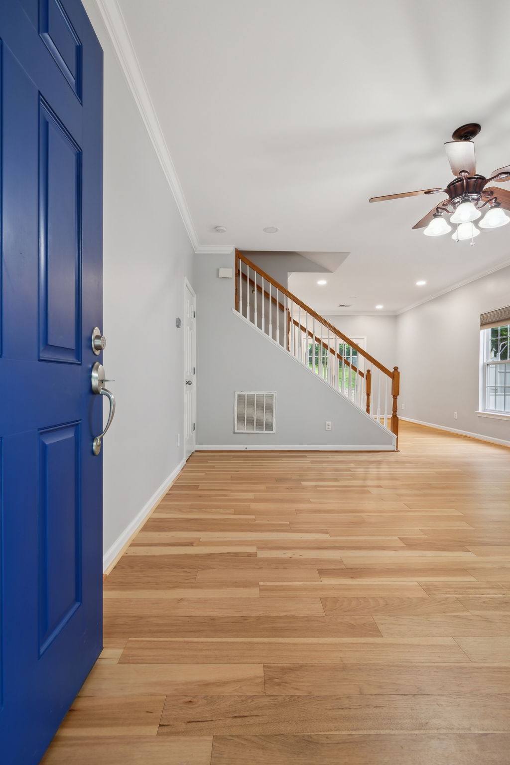 1616 Timber Run