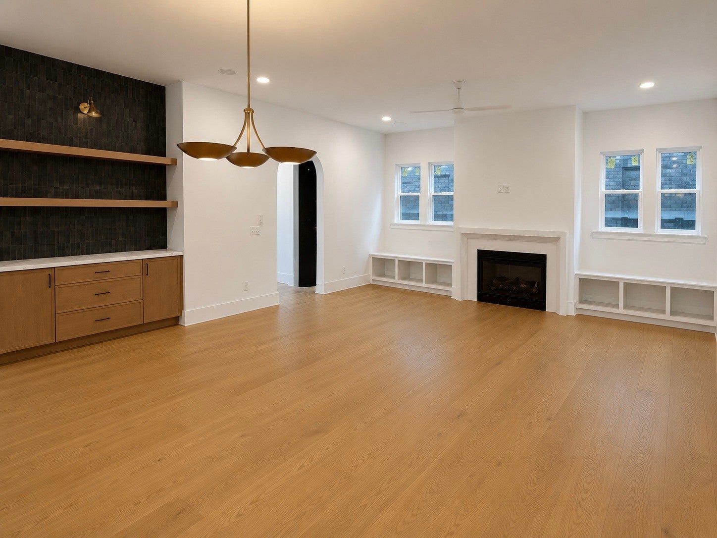 557 Watsonwood Dr, Nashville TN 37211 4-bed condo, photo 5 of 11