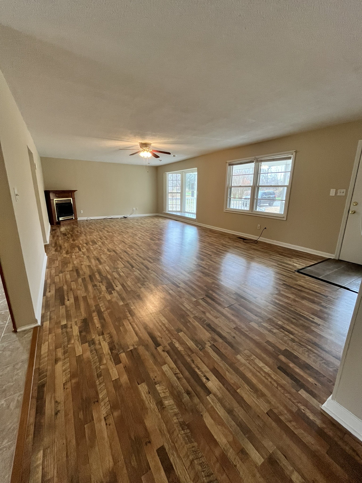 1766 Turkey Creek Loop