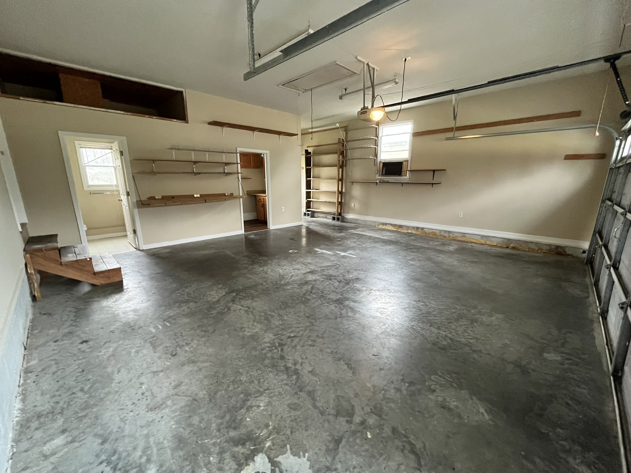 1766 Turkey Creek Loop