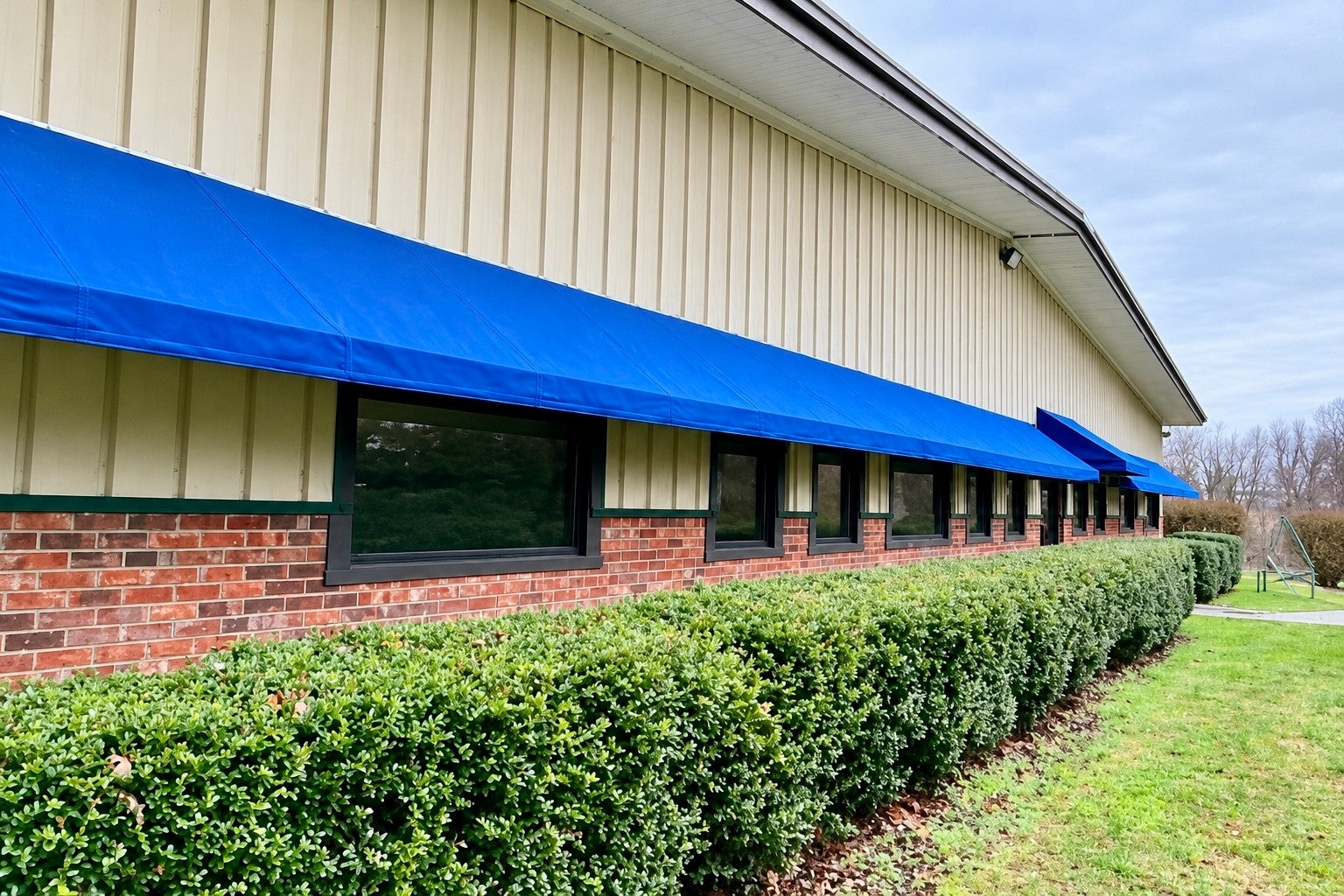 3045 Union Rd