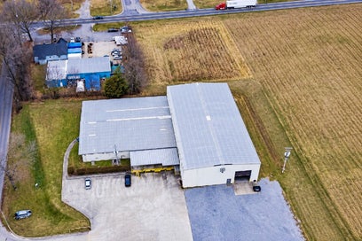 3045 Union Rd White House TN 37188