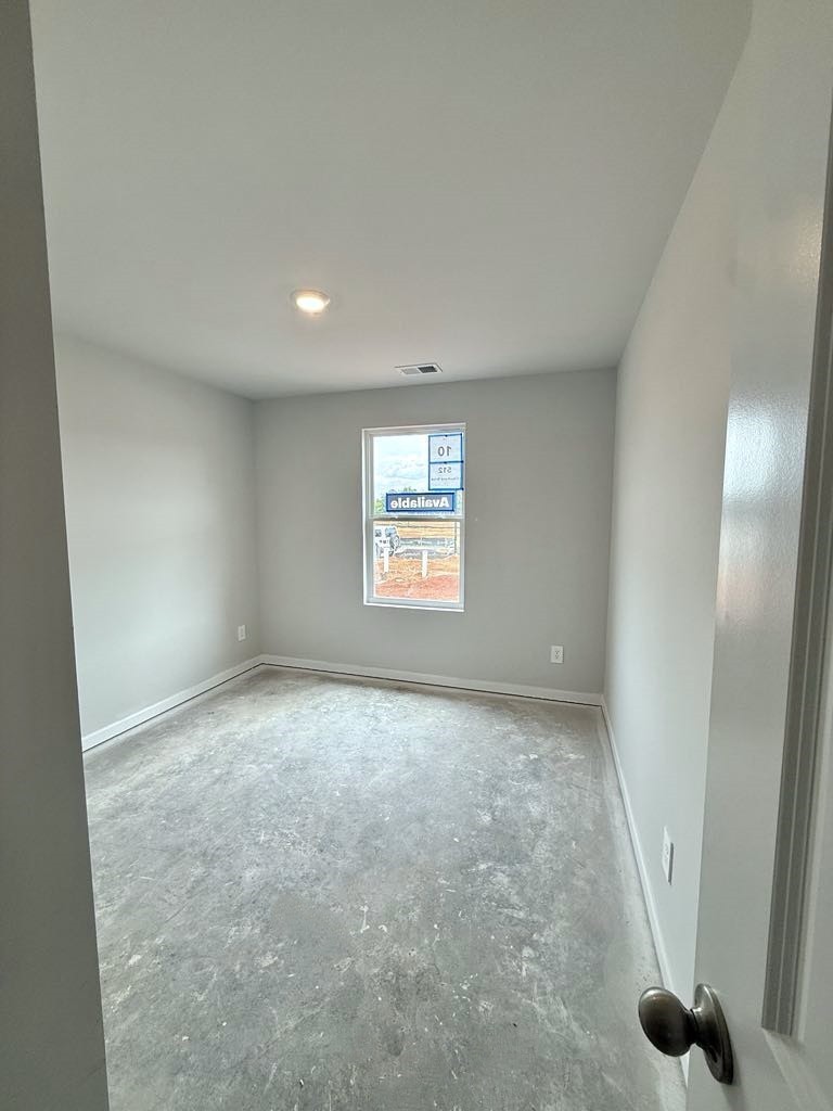 509 Cloudland Dr