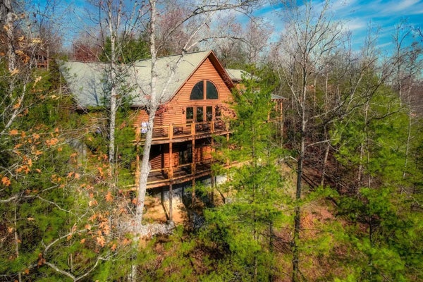2760 CEDAR FALLS WAY, SEVIERVILLE, TN 37862 - Image 0e7dbe040fa83cd529d96bc56ef9d0e5/2936003945