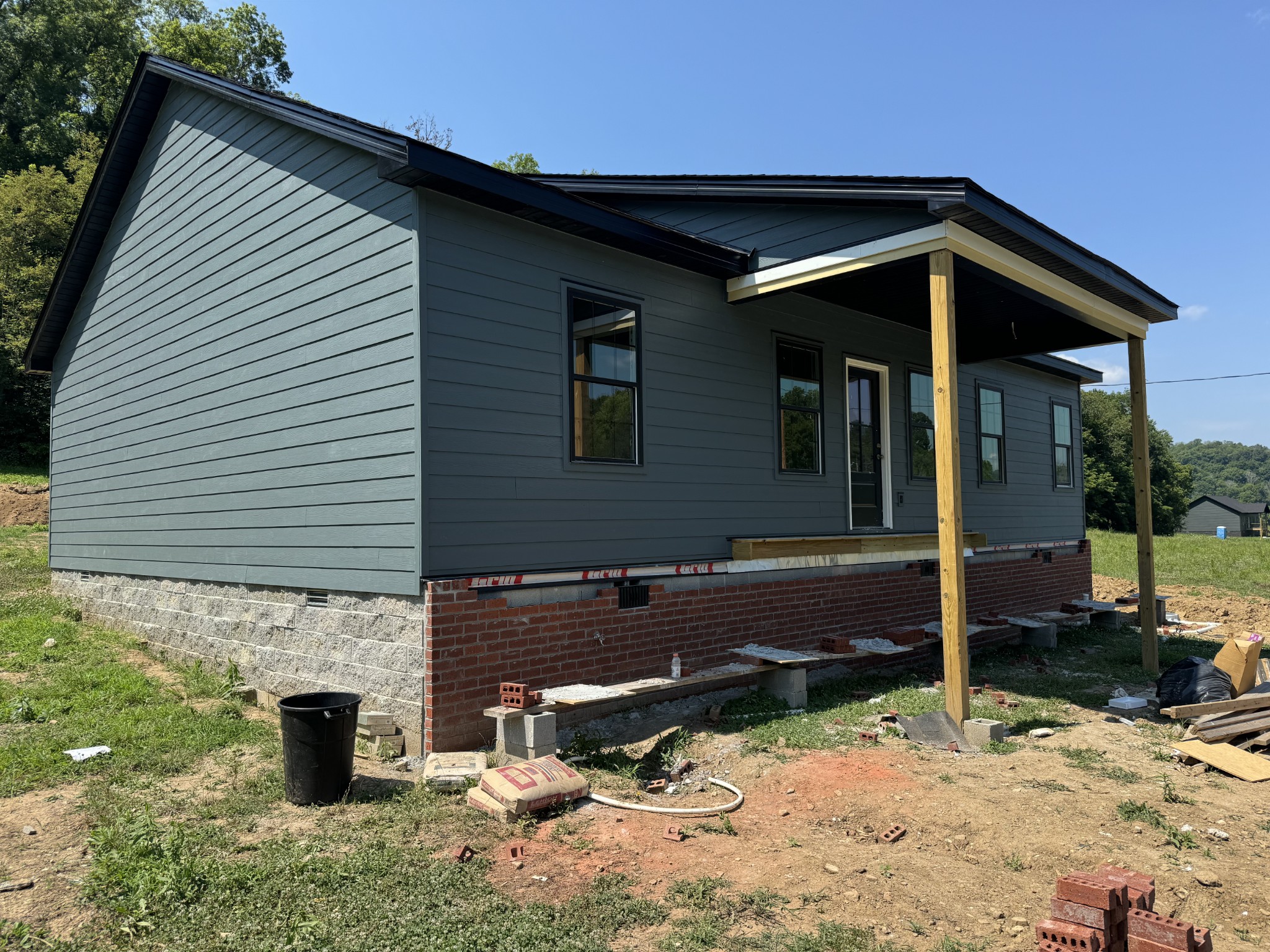View Hartsville, TN 37074 house