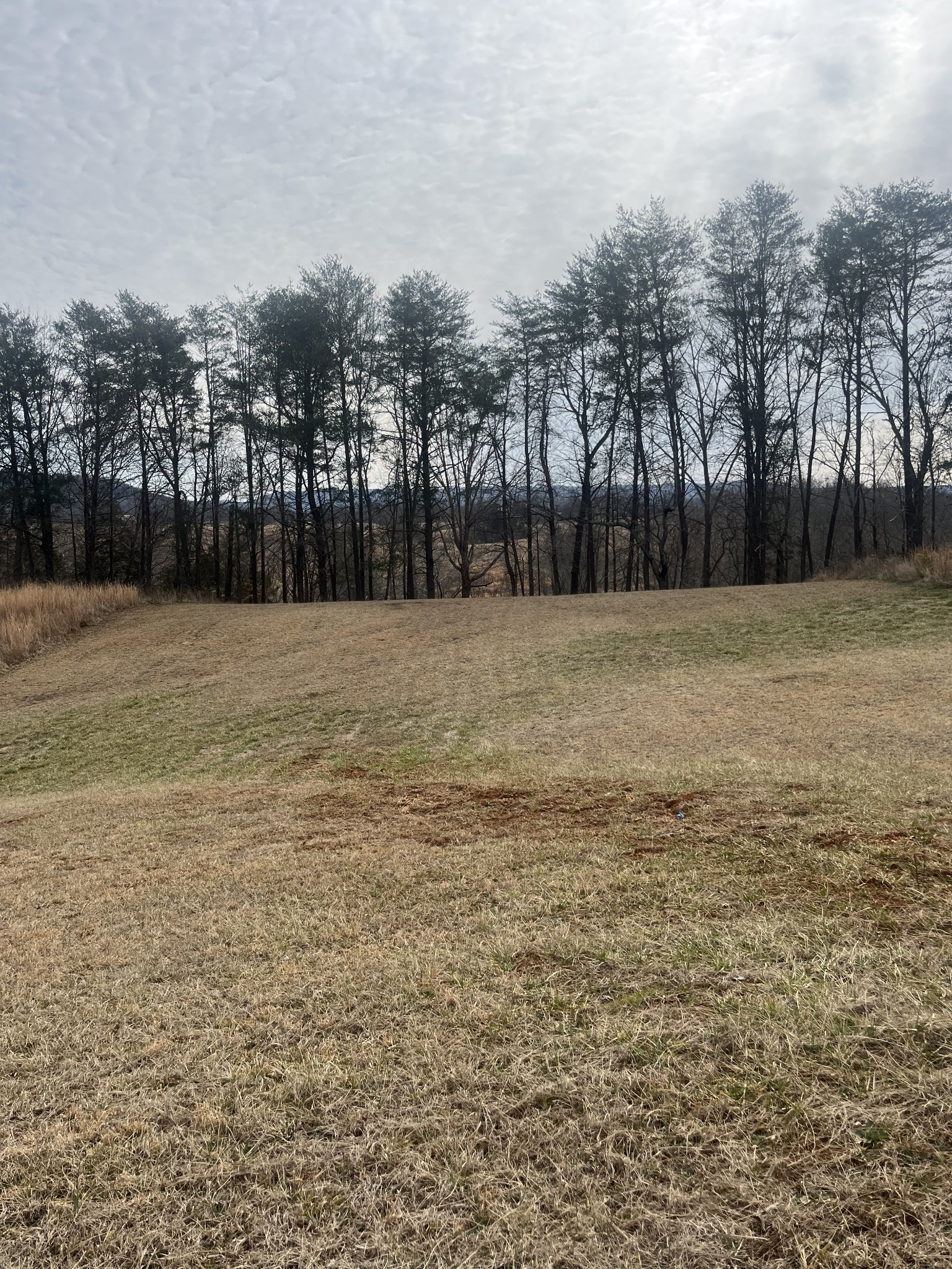 Photo 1 of 2 — 0 Hidden River Rd, Rock Island, TN 38581
