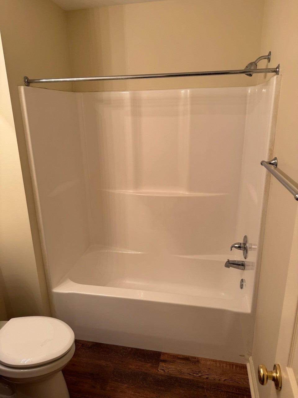 110 Bruceview Circle