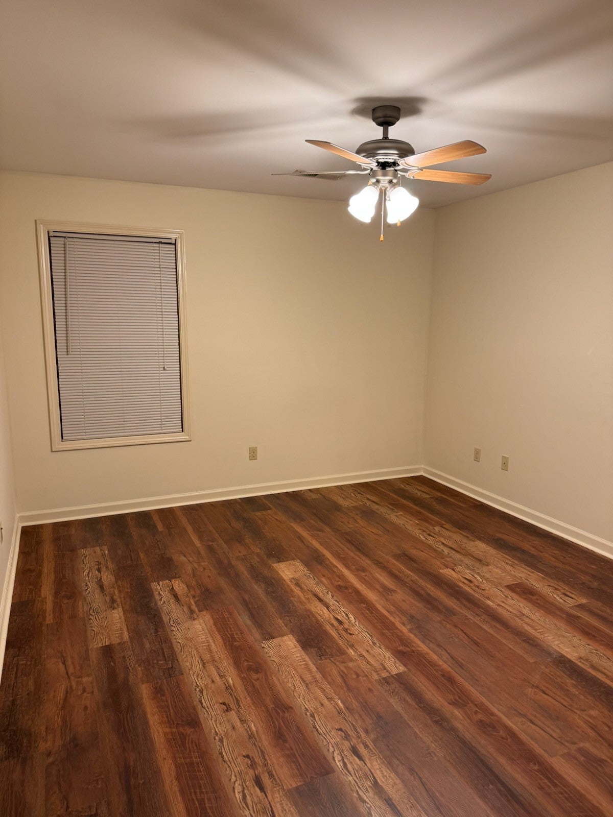 110 Bruceview Circle