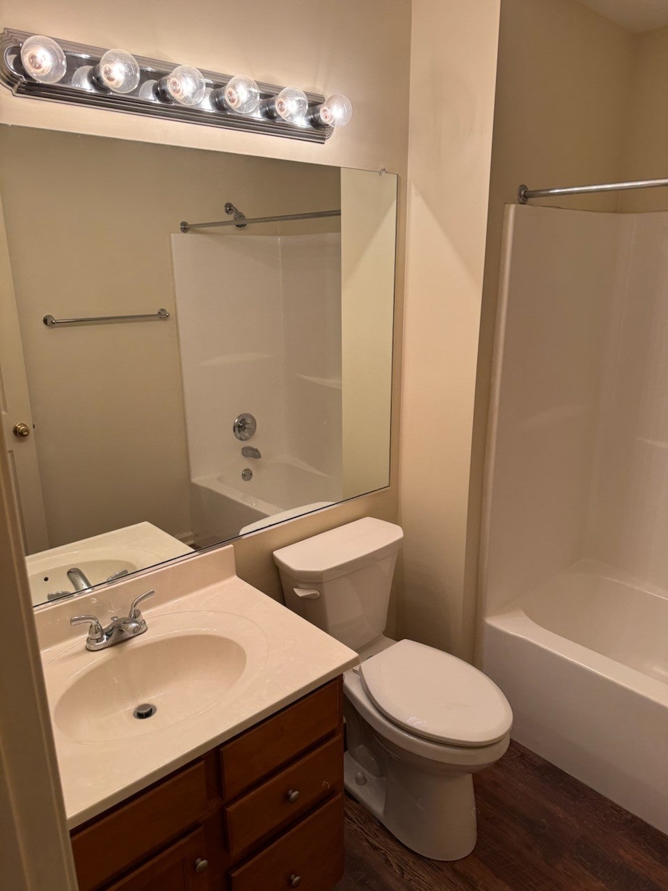 110 Bruceview Circle
