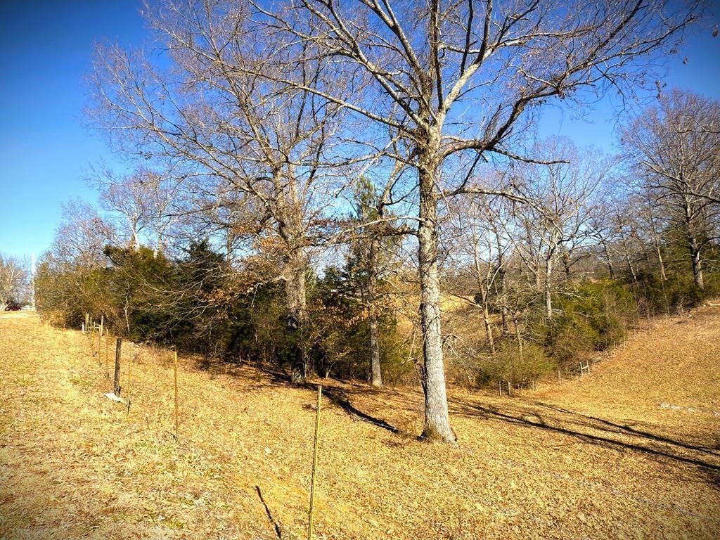 4210 Bunker Hill Rd
