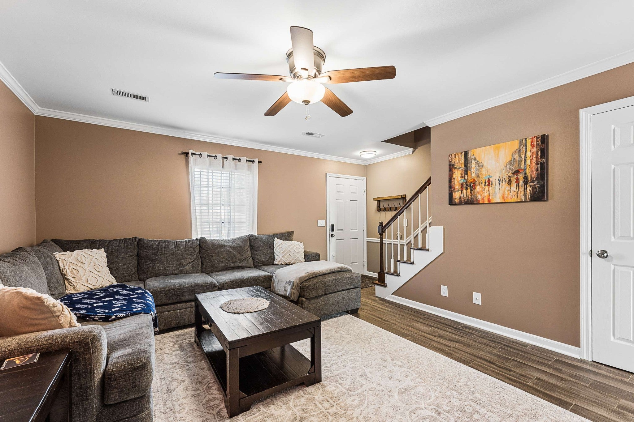810 Brentwood Pt