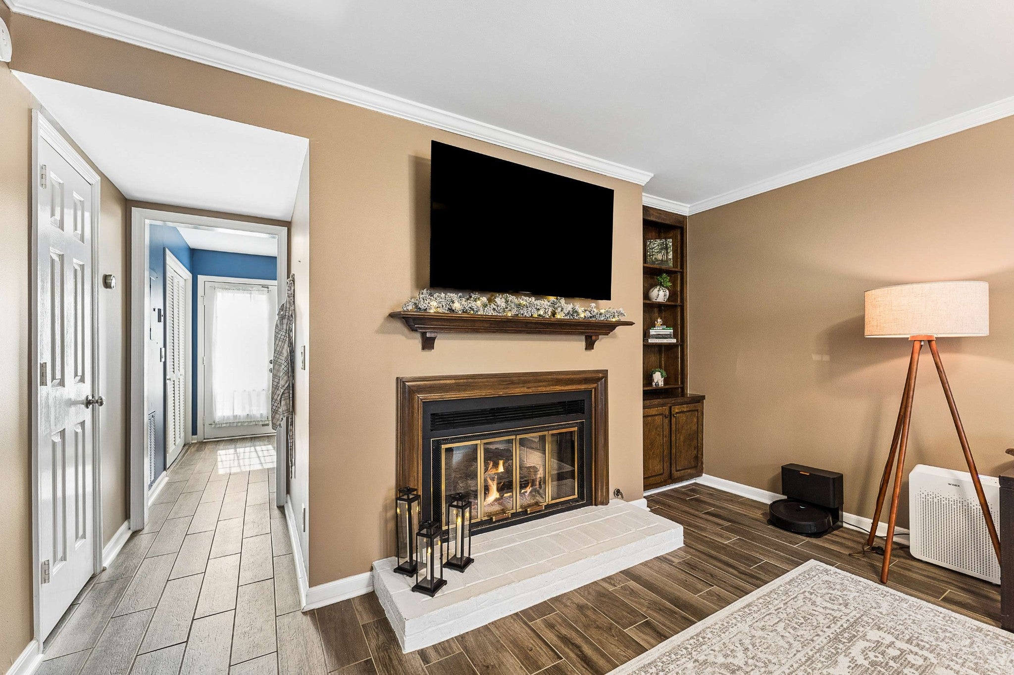 810 Brentwood Pt