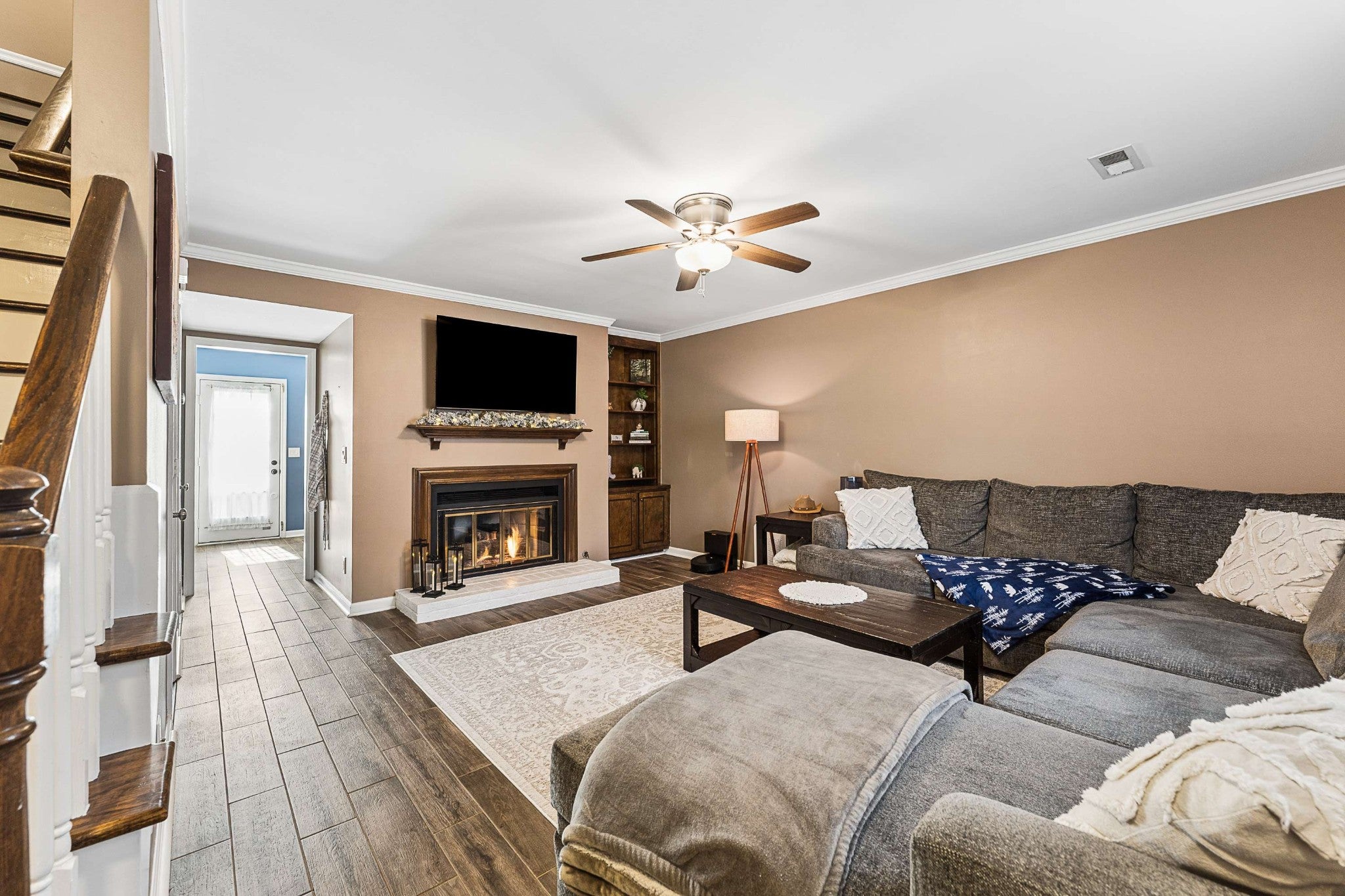 810 Brentwood Pt