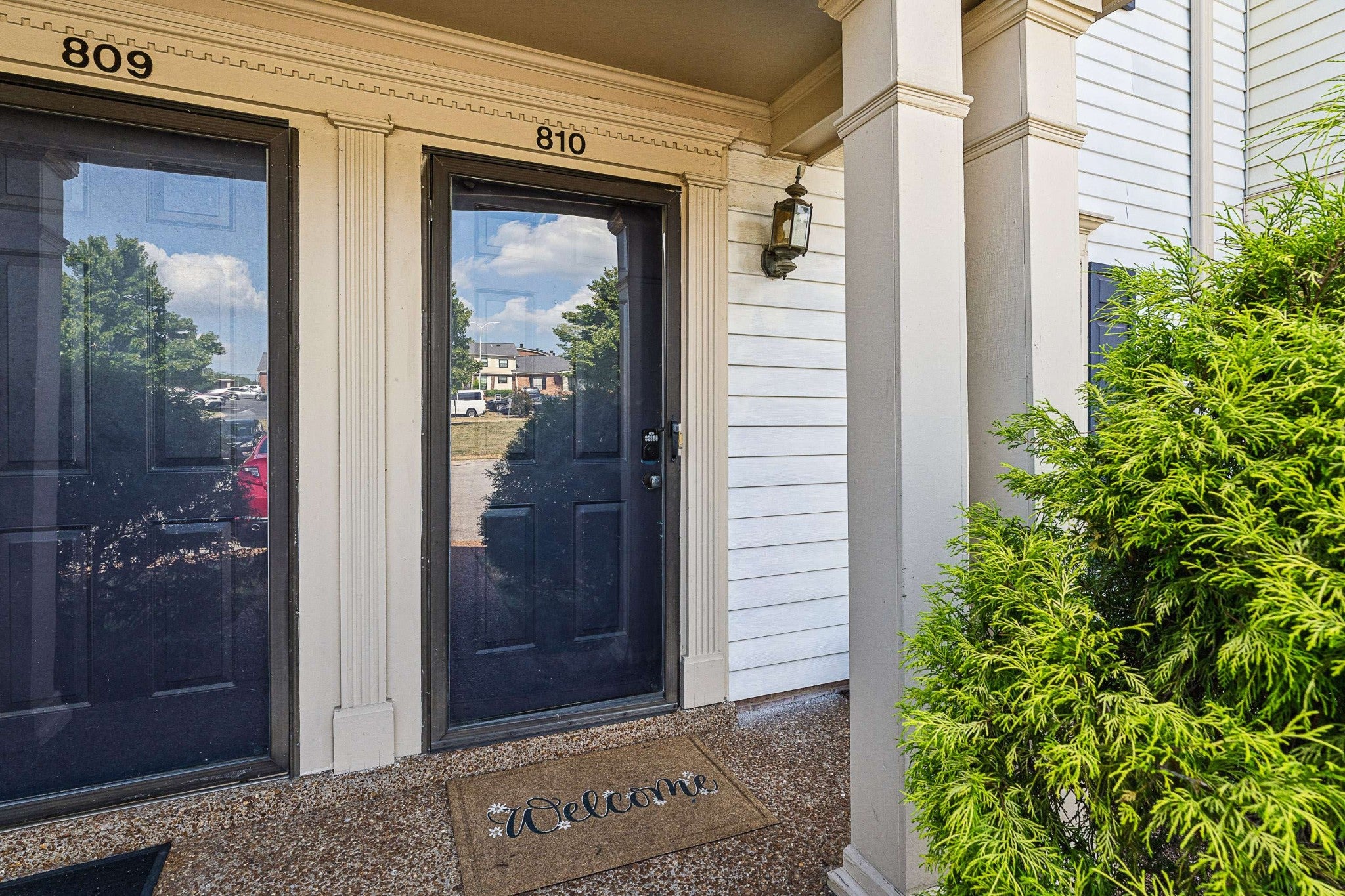810 Brentwood Pt