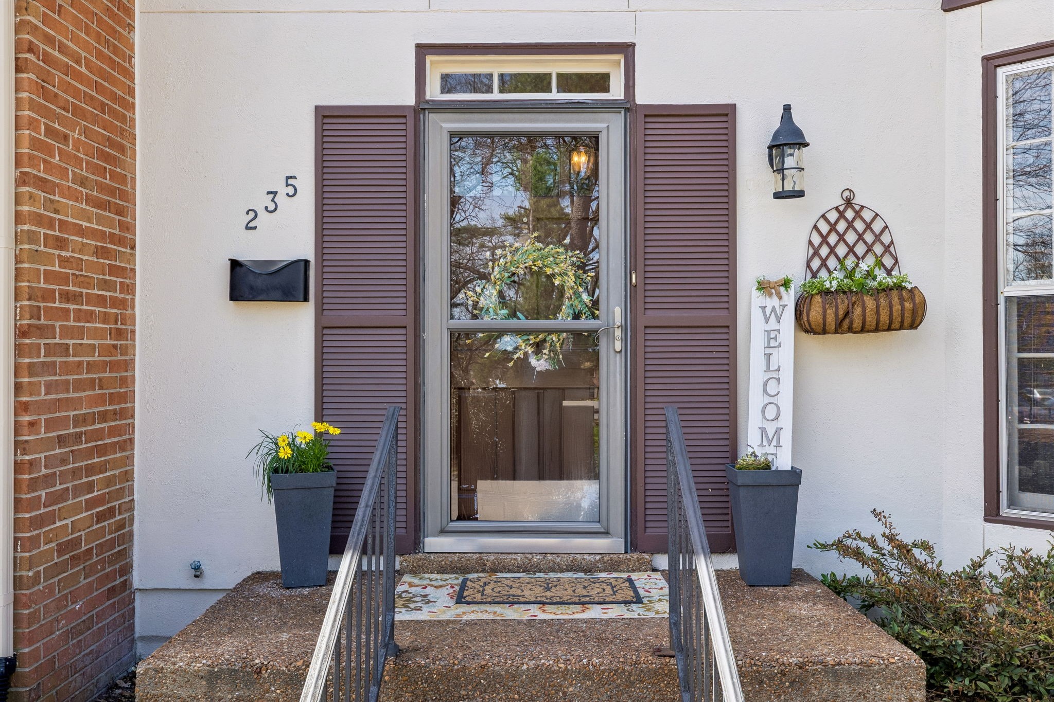 4400 Belmont Park Ter 235