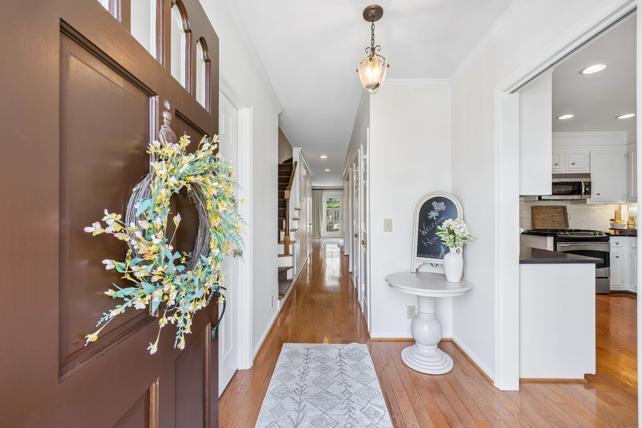 4400 Belmont Park Ter 235