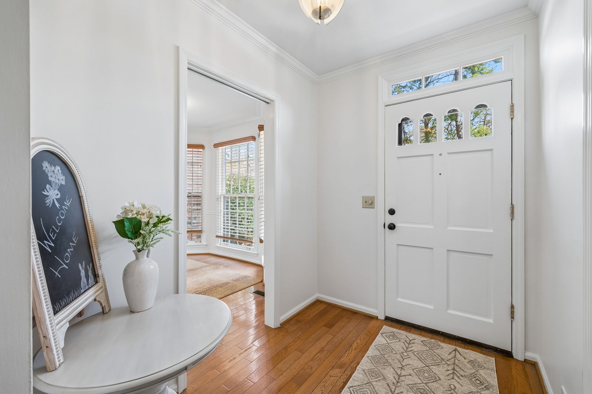 4400 Belmont Park Ter 235